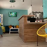 Boutique Andalucia 2* Fuengirola