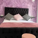 Boutique Andalucia Hotel Fuengirola