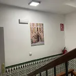 Hotel Boutique Andalucia Fuengirola