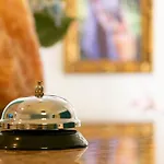 Hotel Boutique Andalucia 2*