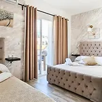 Boutique Andalucia Fuengirola