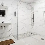 Hotel Boutique Andalucia 2*