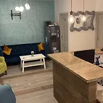 Hotel Boutique Andalucia