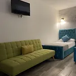 Hotel Boutique Andalucia Fuengirola
