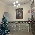 Boutique Andalucia