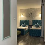 Boutique Andalucia Fuengirola